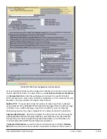 Preview for 145 page of Monroe Electronics DASDEC-II User Manual