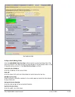 Preview for 153 page of Monroe Electronics DASDEC-II User Manual