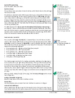 Preview for 154 page of Monroe Electronics DASDEC-II User Manual