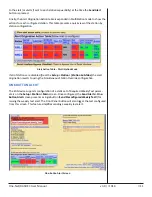 Preview for 193 page of Monroe Electronics DASDEC-II User Manual