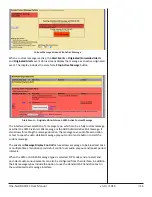 Preview for 197 page of Monroe Electronics DASDEC-II User Manual