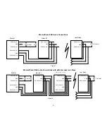 Preview for 8 page of Monroe Electronics R177M Installation Manual