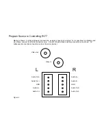 Preview for 9 page of Monroe Electronics R177M Installation Manual