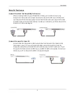 Preview for 5 page of Monsoon Multimedia Vulkano User Manual