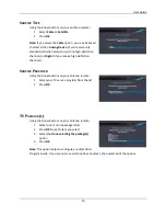 Preview for 11 page of Monsoon Multimedia Vulkano User Manual