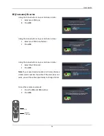 Preview for 12 page of Monsoon Multimedia Vulkano User Manual