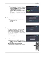 Preview for 14 page of Monsoon Multimedia Vulkano User Manual