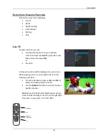 Preview for 16 page of Monsoon Multimedia Vulkano User Manual