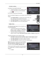 Preview for 18 page of Monsoon Multimedia Vulkano User Manual