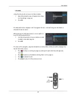 Preview for 21 page of Monsoon Multimedia Vulkano User Manual