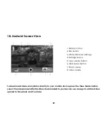 Preview for 22 page of Monster Digital VISION 1080p+ Quick Start Manual