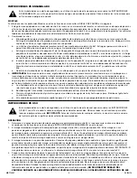 Preview for 9 page of MONSTER MOBILE MST13001 Owner'S Manual