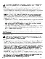 Preview for 9 page of MONSTER MOBILE MST13002 Owner'S Manual