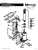 Preview for 8 page of MONSTER MOBILE MST13003 Owner'S Manual