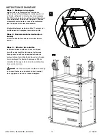 Предварительный просмотр 10 страницы MONSTER MOBILE MST3507XG Owner'S Manual