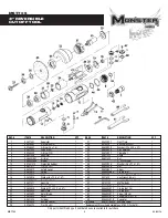 Preview for 5 page of MONSTER MOBILE MST705 Owner'S Manual