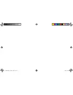 Preview for 2 page of Monster Power HDP 1250G+ Instructions And Warranty Information