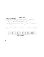 Preview for 16 page of Monster Power HDP 2400 Owner'S Manual