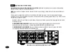 Preview for 16 page of Monster Power HTPS 7000 Manual