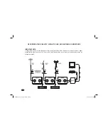 Предварительный просмотр 22 страницы Monster Power Reference PowerSource HTPS7000 Owner'S Manual