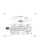 Предварительный просмотр 23 страницы Monster Power Reference PowerSource HTPS7000 Owner'S Manual