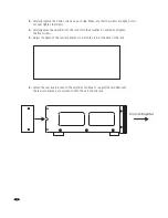 Preview for 11 page of Monster Power Signature MPA 5150 Owner'S Manual