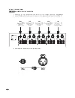 Preview for 15 page of Monster Power Signature MPA 5150 Owner'S Manual