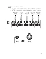 Preview for 16 page of Monster Power Signature MPA 5150 Owner'S Manual