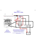 Preview for 6 page of monster tower Light Bar Installation Instructions And Owner'S Manual