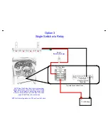 Preview for 8 page of monster tower Light Bar Installation Instructions And Owner'S Manual