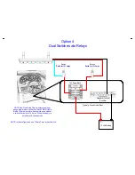 Preview for 9 page of monster tower Light Bar Installation Instructions And Owner'S Manual