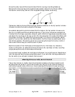 Preview for 7 page of monster tower MT1 Installation Instructions And Owner'S Manual