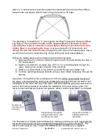 Предварительный просмотр 10 страницы monster tower MT2 Installation Instructions And Owner'S Manual