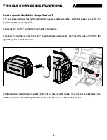 Preview for 10 page of Monster 2MNPP0209 User Manual