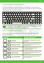 Preview for 16 page of Monster ABRA A5 V15.10 User Manual