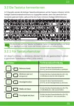 Preview for 40 page of Monster ABRA A5 V15.10 User Manual