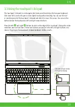 Предварительный просмотр 20 страницы Monster ABRA A5 V19.2 User Manual