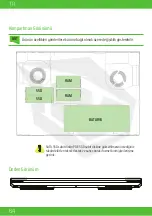 Предварительный просмотр 65 страницы Monster ABRA A5 V19.2 User Manual