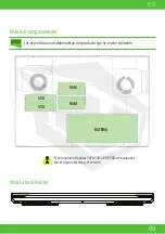 Предварительный просмотр 90 страницы Monster ABRA A5 V19.2 User Manual