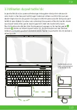 Предварительный просмотр 120 страницы Monster ABRA A5 V19.2 User Manual