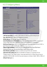 Preview for 70 page of Monster ABRA A7 V11.2 User Manual