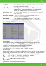 Preview for 64 page of Monster ABRA A7 V11.5 User Manual