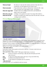 Preview for 86 page of Monster ABRA A7 V11.5 User Manual