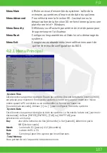 Preview for 108 page of Monster ABRA A7 V11.5 User Manual