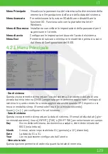 Preview for 130 page of Monster ABRA A7 V11.5 User Manual