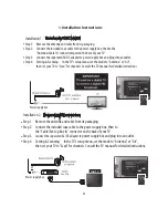 Preview for 3 page of Monster Aegis 80 MAO8011 User Manual