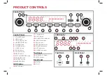 Preview for 4 page of Monster DECORA MNDECORA-HZL User Manual