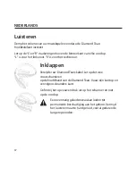 Preview for 40 page of Monster Diamond Tears EDGE Manual & Warranty