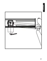 Preview for 27 page of Monster FLATSCREEN Medium Articulating Mount User Manual & Warranty