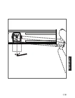 Preview for 123 page of Monster FLATSCREEN Medium Articulating Mount User Manual & Warranty